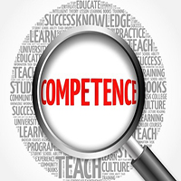 competences van bogget compvanbogget