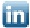 linkedin van bogget