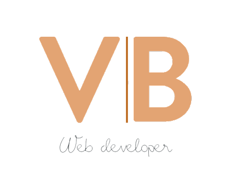 logo vanbogget