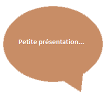 presentationvanbogget